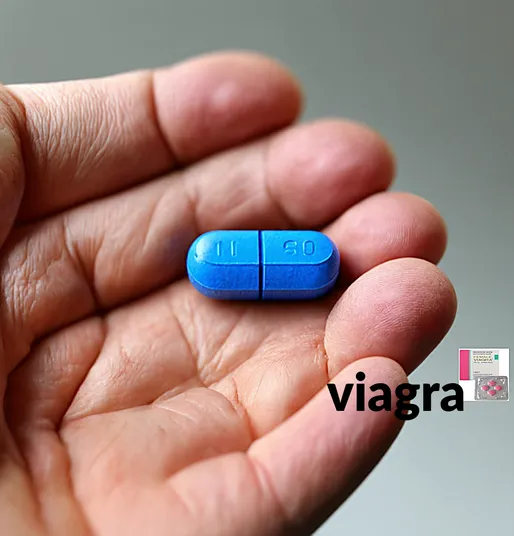 Dove comprare viagra generico in italia